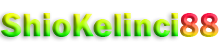 SHIOKELINCI88